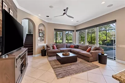 9626 Hatton Circle, Orlando, FL 32832 - Photo 20