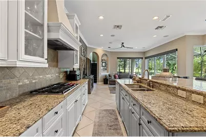 9626 Hatton Circle, Orlando, FL 32832 - Photo 18