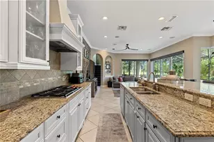 9626 Hatton Cir, Orlando, FL 32832 - Photo 18