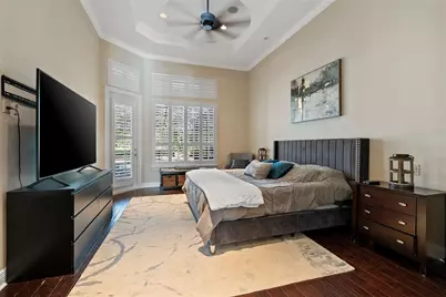 9626 Hatton Circle, Orlando, FL 32832 - Photo 32