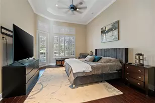 9626 Hatton Cir, Orlando, FL 32832 - Photo 32