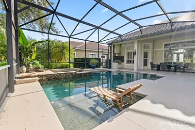 9626 Hatton Circle, Orlando, FL 32832 - Photo 56