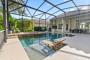 9626 Hatton Cir, Orlando, FL 32832 - Photo 56