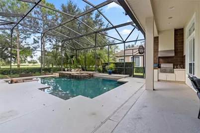 9626 Hatton Circle, Orlando, FL 32832 - Photo 48