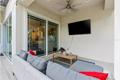 9626 Hatton Circle, Orlando, FL 32832 - Photo 52