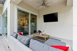 9626 Hatton Cir, Orlando, FL 32832 - Photo 52