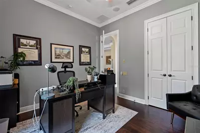 9626 Hatton Circle, Orlando, FL 32832 - Photo 44