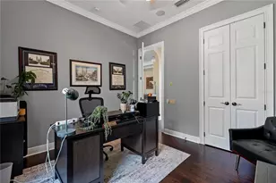 9626 Hatton Cir, Orlando, FL 32832 - Photo 44