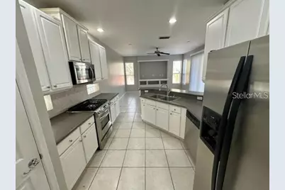 11732 Via Lucerna Circle, Windermere, FL 34786 - Photo 8