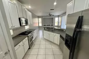 11732 Via Lucerna Cir, Windermere, FL 34786 - Photo 8