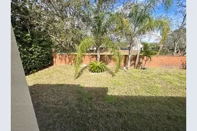 11732 Via Lucerna Circle, Windermere, FL 34786 - Photo 20
