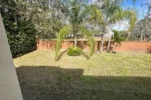 11732 Via Lucerna Cir, Windermere, FL 34786 - Photo 20