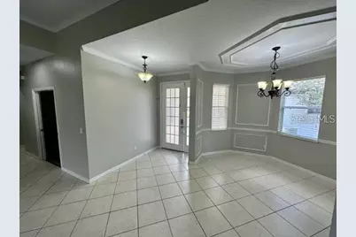 11732 Via Lucerna Circle, Windermere, FL 34786 - Photo 2