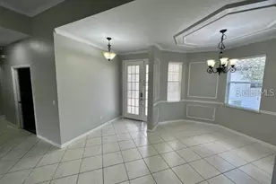 11732 Via Lucerna Cir, Windermere, FL 34786 - Photo 2