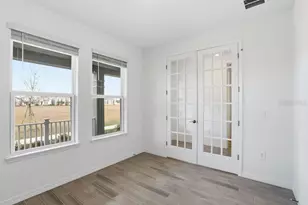 16050 Honey Harvest St, Winter Garden, FL 34787 - Photo 22