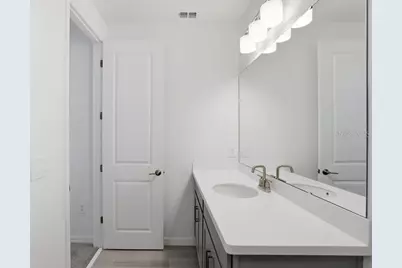 16050 Honey Harvest Street, Winter Garden, FL 34787 - Photo 20