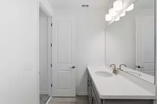 16050 Honey Harvest St, Winter Garden, FL 34787 - Photo 20