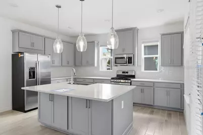 16050 Honey Harvest Street, Winter Garden, FL 34787 - Photo 6
