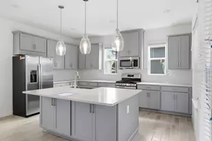 16050 Honey Harvest St, Winter Garden, FL 34787 - Photo 6
