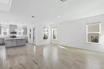 16050 Honey Harvest Street, Winter Garden, FL 34787 - Photo 8