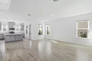 16050 Honey Harvest St, Winter Garden, FL 34787 - Photo 8
