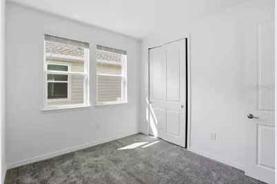 16050 Honey Harvest Street, Winter Garden, FL 34787 - Photo 18