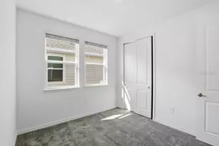 16050 Honey Harvest St, Winter Garden, FL 34787 - Photo 18