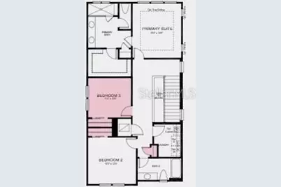 16050 Honey Harvest Street, Winter Garden, FL 34787 - Photo 30