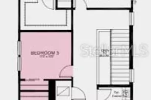 16050 Honey Harvest St, Winter Garden, FL 34787 - Photo 30