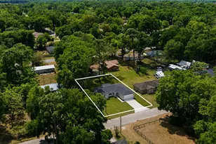 5894 NW 63rd Pl, Ocala, FL 34482 - Photo 20
