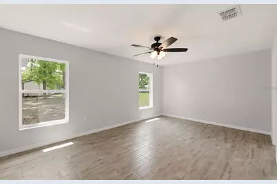5894 NW 63rd Place, Ocala, FL 34482 - Photo 14