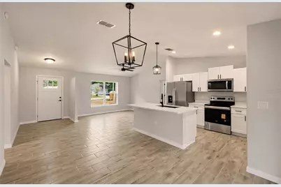 5894 NW 63rd Place, Ocala, FL 34482 - Photo 4