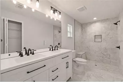 5894 NW 63rd Place, Ocala, FL 34482 - Photo 12