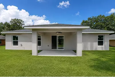 5894 NW 63rd Place, Ocala, FL 34482 - Photo 18