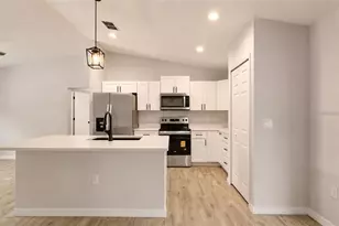 5894 NW 63rd Pl, Ocala, FL 34482 - Photo 8