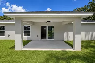 5894 NW 63rd Pl, Ocala, FL 34482 - Photo 18