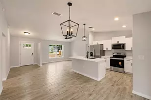 5894 NW 63rd Pl, Ocala, FL 34482 - Photo 6