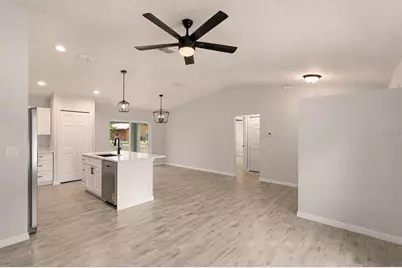 5894 NW 63rd Place, Ocala, FL 34482 - Photo 12