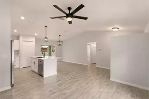 5894 NW 63rd Pl, Ocala, FL 34482 - Photo 12