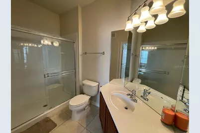 3338 Robert Trent Jones Drive #410, Orlando, FL 32835 - Photo 4