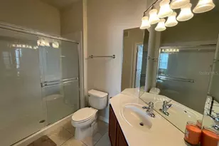 3338 Robert Trent Jones Dr, Orlando, FL 32835 - Photo 4