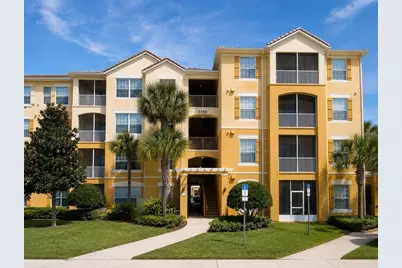 3338 Robert Trent Jones Drive #410, Orlando, FL 32835 - Photo 1