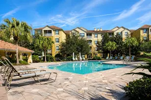 3338 Robert Trent Jones Dr, Orlando, FL 32835 - Photo 10