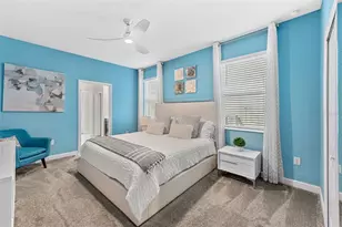 9032 Sommerset Hills Dr, Davenport, FL 33896 - Photo 18
