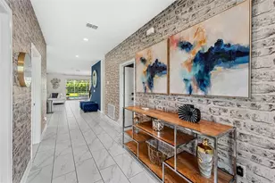 9032 Sommerset Hills Dr, Davenport, FL 33896 - Photo 2