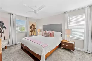 9032 Sommerset Hills Dr, Davenport, FL 33896 - Photo 14