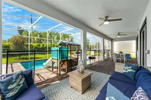 9032 Sommerset Hills Dr, Davenport, FL 33896 - Photo 30