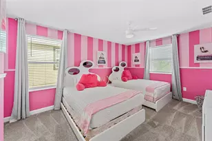 9032 Sommerset Hills Dr, Davenport, FL 33896 - Photo 22