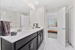 9032 Sommerset Hills Dr, Davenport, FL 33896 - Photo 16