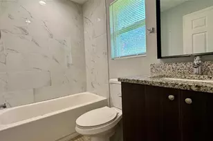 5 N Hart Blvd, Orlando, FL 32835 - Photo 8